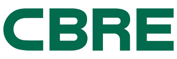 CBRE