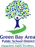 Green Bay Area Public School District