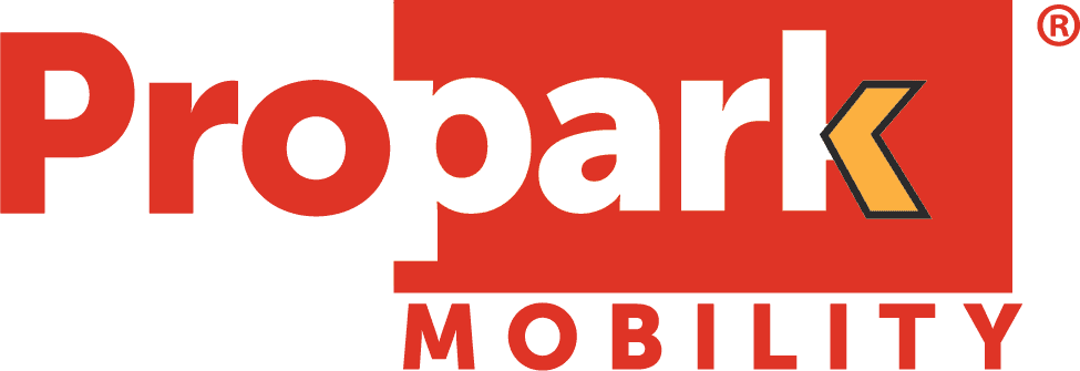Propark Mobility