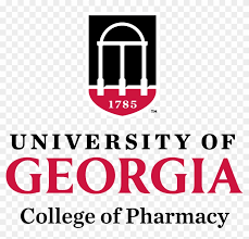 University of Georgia