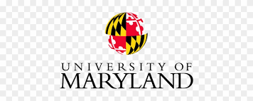 University of Maryland